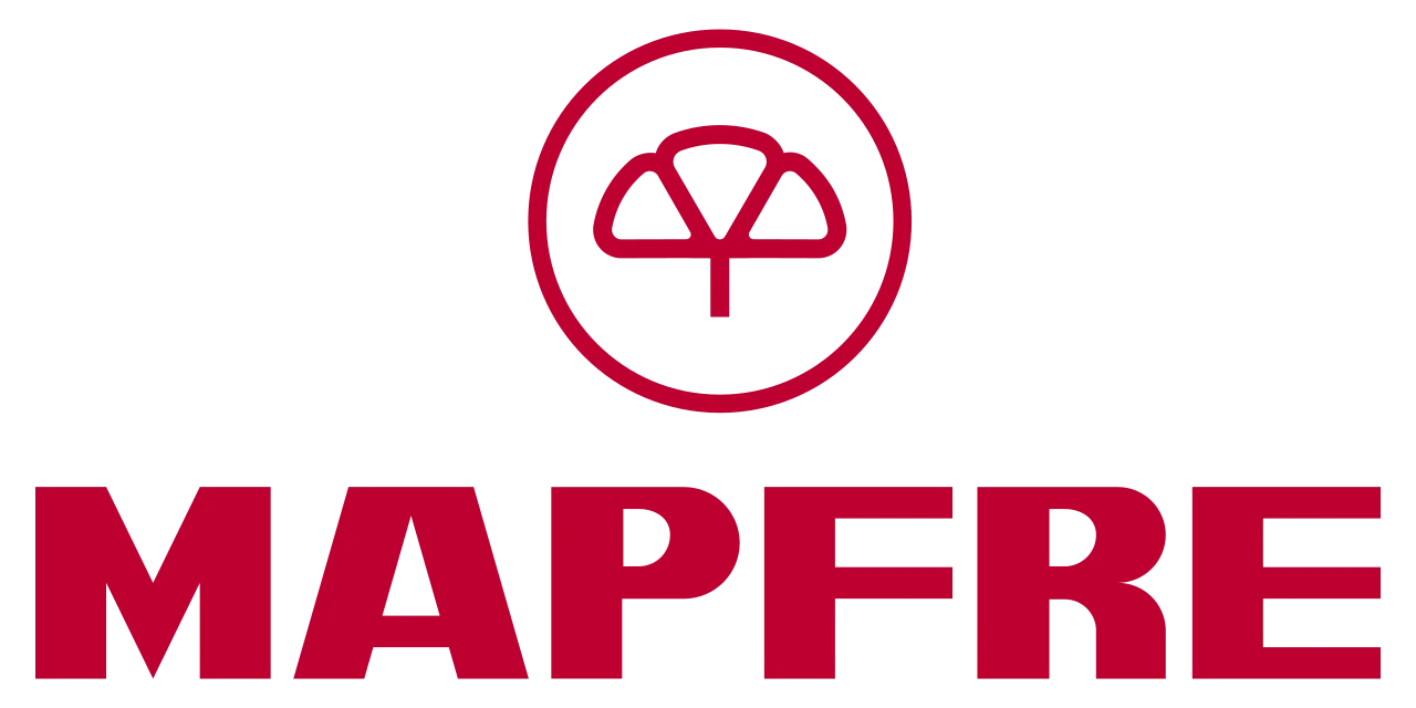 MAPFRE