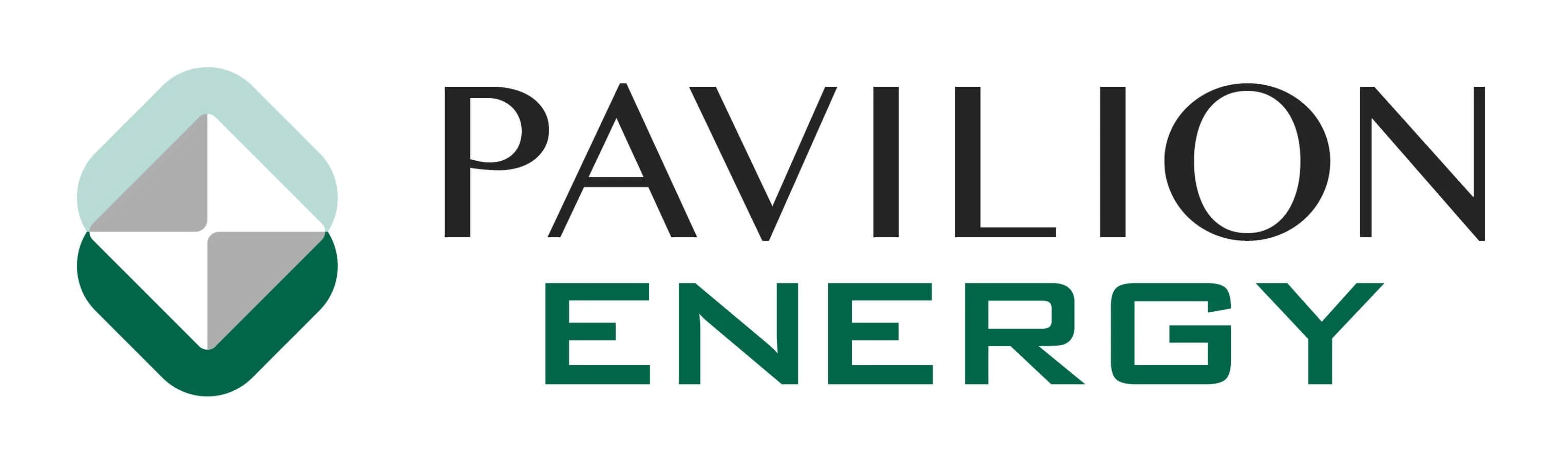 Pavilion Energy