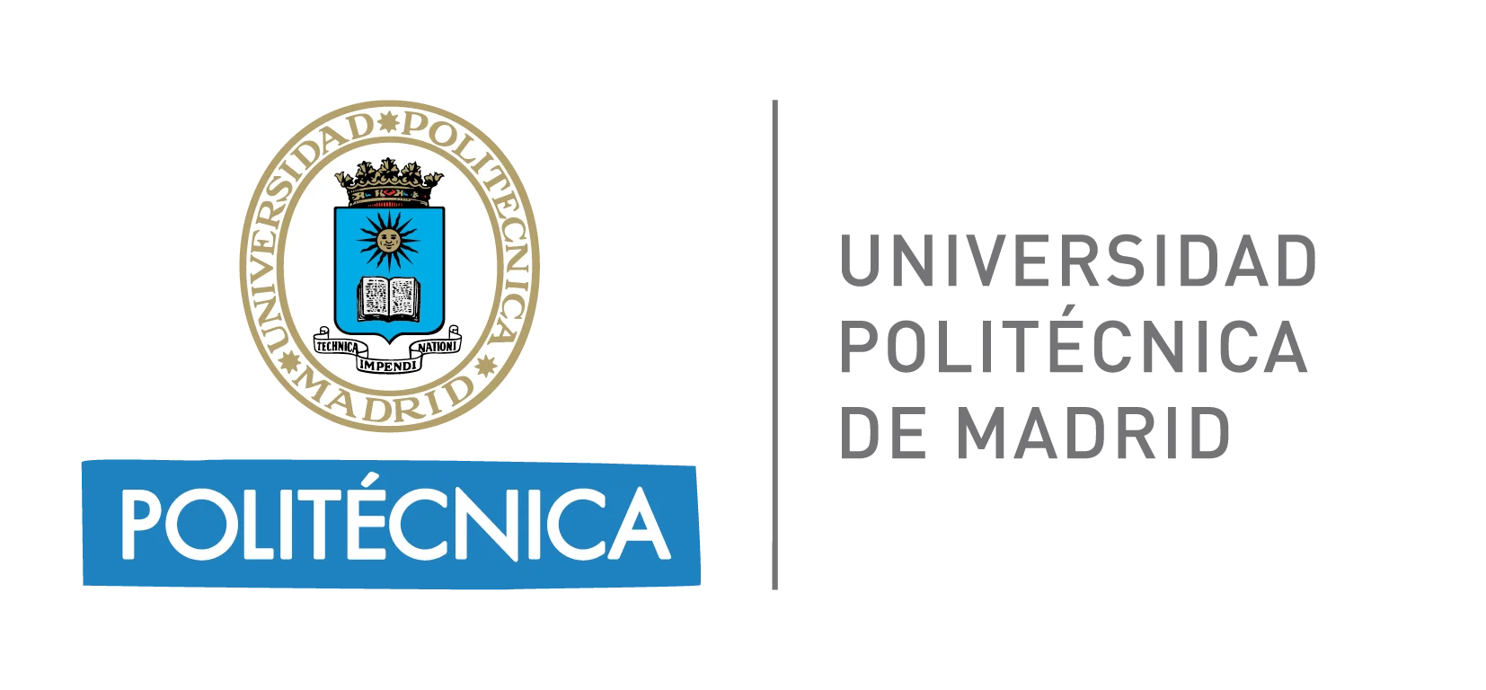 Universidad Politécnica de Madrid